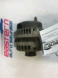 Alternator 105 Amp Fits 0509 EXPRESS 1500 VAN 3198320