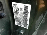 Flywheel/Flex Plate Automatic Transmission Flex Plate Fits 0214 CRV 24499511