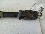 CANYON    2004 Steering Shaft 2532511
