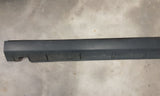 SORENTO   2015 Rocker Panel Moulding 4594813