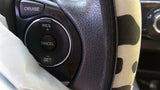 Column Switch Sedan Cruise On Steering Wheel Fits 1315 CIVIC 3474450