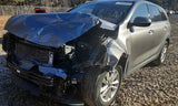 Windshield Wiper Motor Fits 19-20 SORENTO 4607360