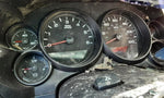 SILV15NEW 2007 Glove Box 457437