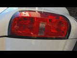 Passenger Right Tail Light Fits 15-22 COLORADO 4789860