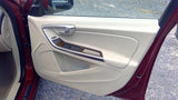 S60       2013 Front Door Trim Panel 3387150
