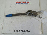MKZ       2013 Steering Shaft 2505190