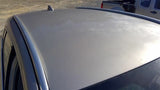 Roof Without Sunroof Fits 1519 MKC 3455260