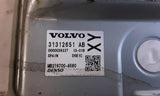 Engine ECM Electronic Control Module 2.5L Fits 14-16 VOLVO S60 3360451