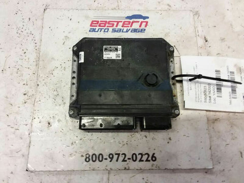 Engine ECM Electronic Module Engine Control Fits 07 CAMRY 2666170
