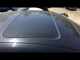 ASSEMBLY SunRoof Glass Fits 0610 BMW 550i 3371040