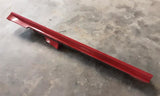 MUSTANG   2003 Rocker Panel Moulding 3523031