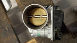 Throttle Body 3.5L 6 Cylinder Fits 0206 ALTIMA 2289940