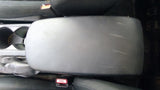 Console Front Floor Fits 1315 MAZDA CX5 4675460