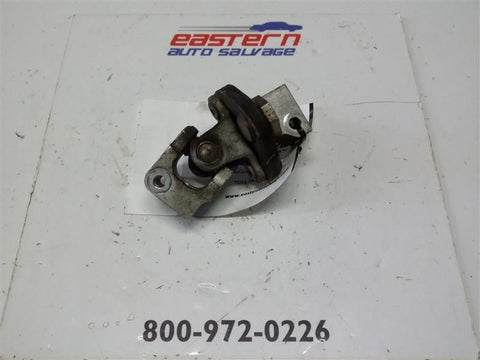 CROSSFIRE 2004 Steering Shaft 2456330