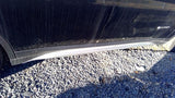 X1        2018 Rocker Panel Moulding 3588230