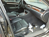 Roof Sunroof LWB A8L Opt K8L Fits 03-10 AUDI A8 4840251