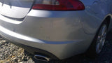 Rear Bumper Without Supercharged Option US Market Fits 0911 XF 3439871