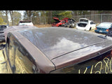 Roof FWD Sc Fits 0708 ELEMENT 3352170