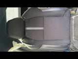 Passenger Right Front Seat Heated Fits 22-23 GR86 4738111