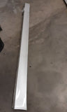 328I      2015 Rocker Panel Moulding 3556111