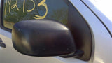 Passenger Right Side View Mirror Manual Fits 0519 FRONTIER 3455821