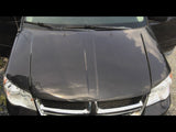 Hood Fits 1120 CARAVAN 4736900
