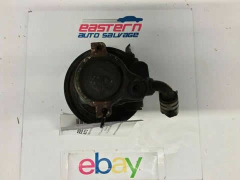 POWER STEERING PUMP 40L FITS 0610 EXPLORER 2732590
