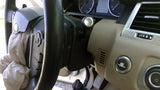 Steering Column Floor Shift Power Tilt And Telescopic Fits 1016 LR4 3484650