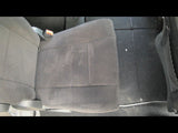 CARAVAN   2012 Seat Rear 4737421