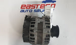 V60       2015 Alternator 461226