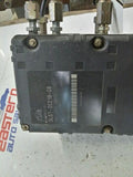 AntiLock Brake Part Assembly 4 Door Sport Trac Fits 0405 EXPLORER 2591582