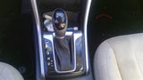 ELANTRA   2014 Transmission Shift 4622310