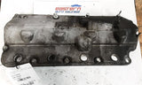 F350SD    2008 Valve Cover 3541041