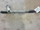 Steering Gear/Rack Power Rack And Pinion Fits 1217 VELOSTER 3061294