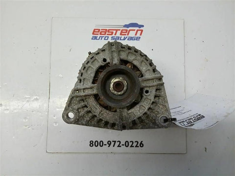 Alternator 136 Amp Fits 0708 DODGE 1500 PICKUP 2386410