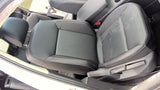Passenger Front Seat Heated Leatherette Manual Fits 21-23 ATLAS 4795240