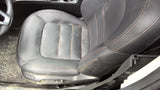 Driver Front Seat Bucket Air Bag Leather Memory Fits 20-23 MAZDA CX-5 4863921