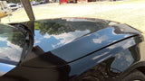 Hood Fits 13-17 AUDI A5 4860582