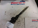 CTS       2012 Steering Shaft 2857420