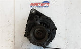 Alternator Fits 12-15 CROSSTOUR 3574720