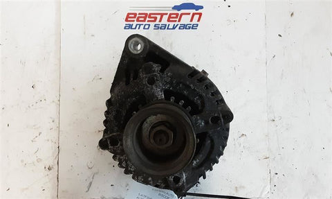 Alternator Fits 12-15 CROSSTOUR 3574720