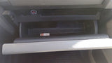 F250SD    2019 Glove Box 4593991