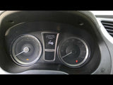 Speedometer Cluster ID 940013V100 Fits 1213 AZERA 3315010