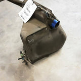 Driver Fuel Tank Main Without Design Change Opt Ffs Fits 00-03 CORVETTE 3454501