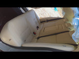 IS200T    2016 Seat Rear 4745691