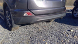 Rear Bumper Textured Lower Cover Fits 1618 RAV4 3599850