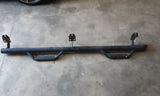 RAM2500   2015 Running Board 456241  ONE SIDE ONLY!2