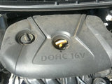 FORTE     2014 Engine Cover 2748480