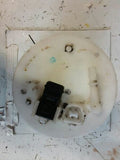 ECLIPSE   2009 Fuel Pump 2967760