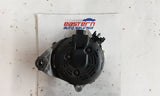 Alternator 180 Amp Fits 20-22 BMW X1 4748071